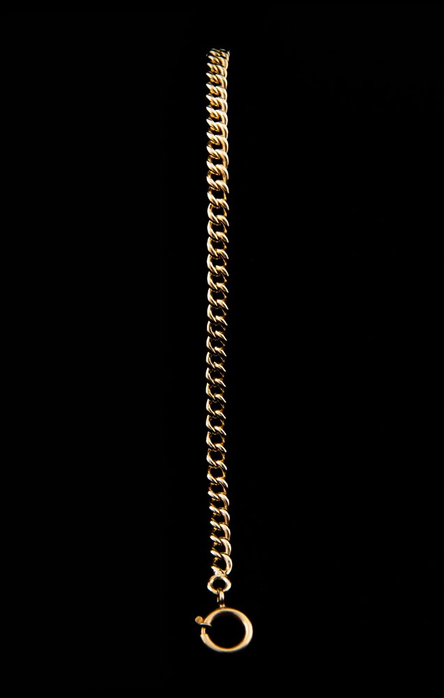 clumsy Thirty Acquiesce Loja Online » Pulseiras » Pulseiras de Homem » Pulseira Ouro malha barbela :: Ourivesaria Ducado Jóias - Ouro usado no Porto clumsy Thirty Acquiesce Loja Online » Pulseiras » Pulseiras de Homem » Pulseira Ouro malha barbela :: Ourivesaria Ducado Jóias - Ouro usado no Porto