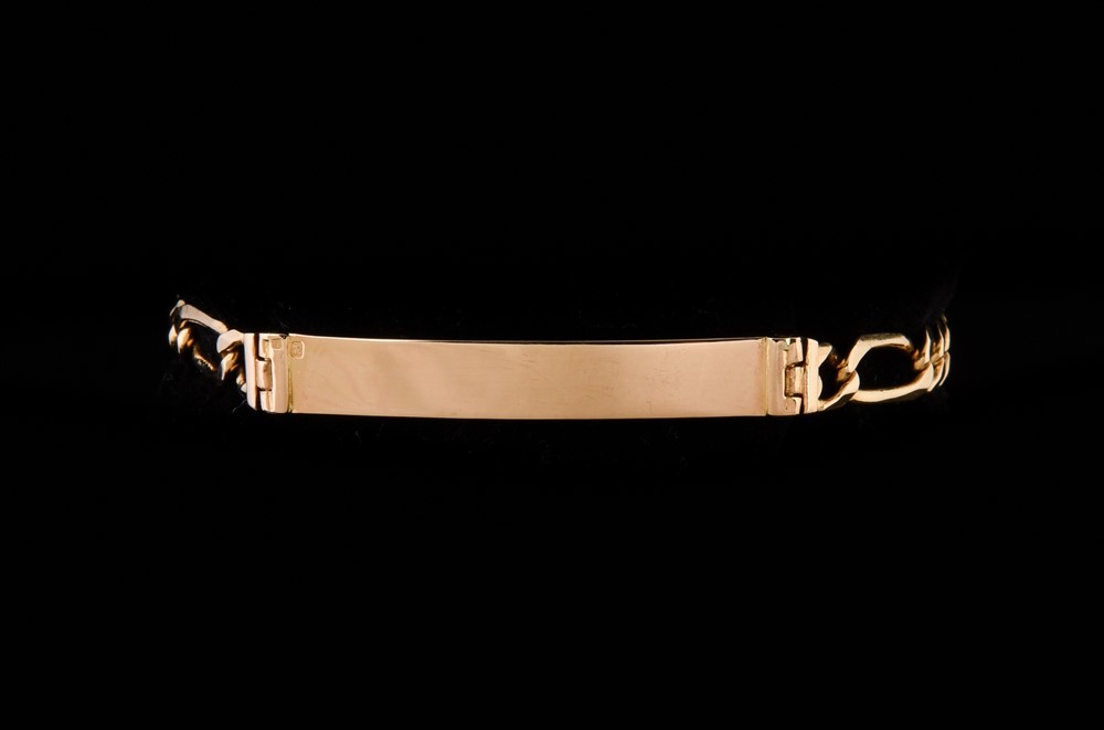 Newness ambition slack Loja Online » Pulseiras » Pulseiras de Homem » Pulseira Ouro chapa malha 3+1 :: Ourivesaria Ducado Jóias - Ouro usado no Porto Newness ambition slack Loja Online » Pulseiras » Pulseiras de Homem » Pulseira Ouro chapa malha 3+1 :: Ourivesaria Ducado Jóias - Ouro usado no Porto