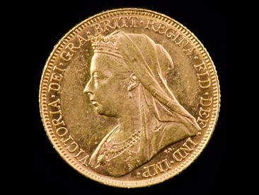 Libra Vitória