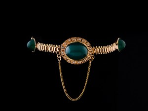 Pulseiras