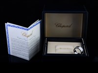 Anel Chopard