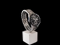 Tag Heuer Carrera