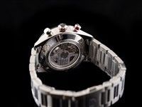 Tag Heuer Carrera
