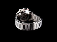 Tag Heuer Carrera