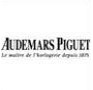 Audemars