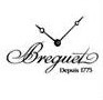 Breguet