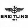 Breitling