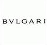 Bulgari