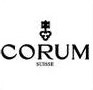 Corum