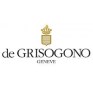 De Grisogono