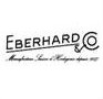 Eberhard