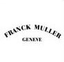 Franck Muller