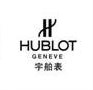 Hublot