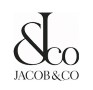 Jacob & Co.