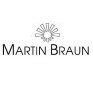 Martin Braun