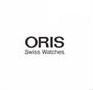 Oris