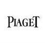 Piaget