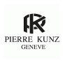 Pierre Kunz