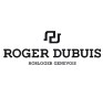 Roger Dubuis