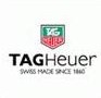 Tag Heuer