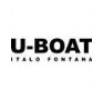 U Boat