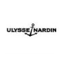 Ulysse Nardin