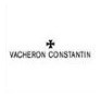 Vacheron Constantin