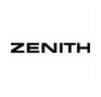 Zenith